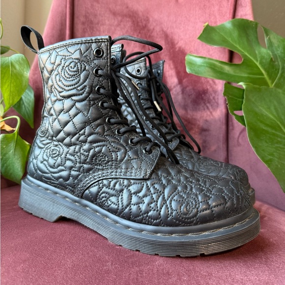 Brause Docs - Picture 1 of 4